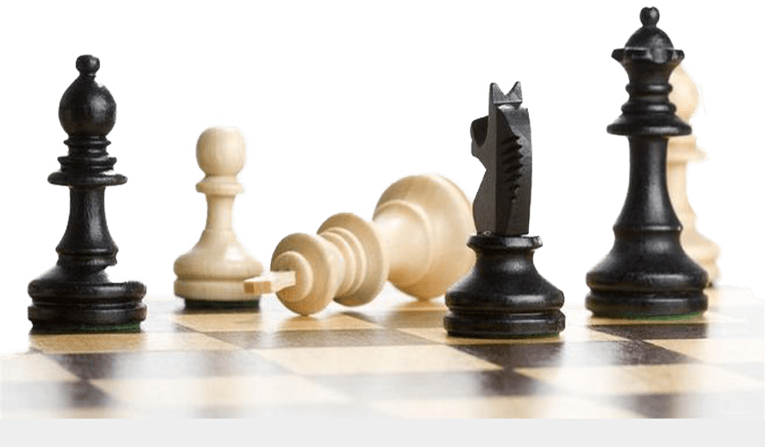 Индивидуальные занятия